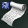Scroll of Hammer of Might